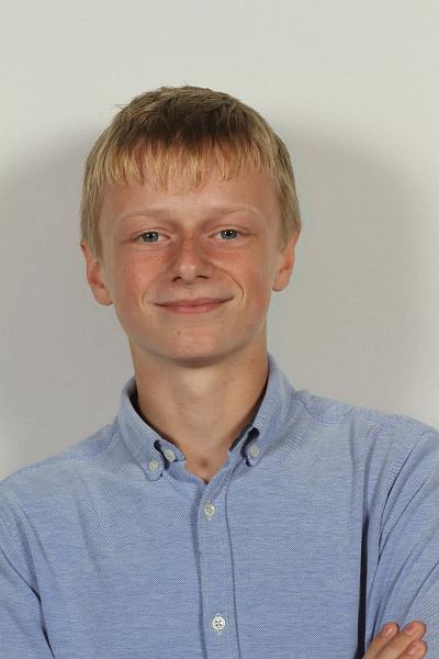 Goffin Clovis.JPG